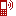Zvonilki.net Logo