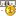 Zvonmoneta.ru Favicon
