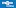 Zvono-Istine.org Favicon