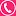 Zvonok24.ru Favicon