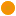 Zvonok.by Logo