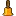 Zvonoknaurok.ru Favicon