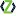 Zvornicki.ba Favicon