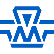 ZVPM.org Logo