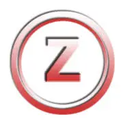 ZVPS.uk Favicon