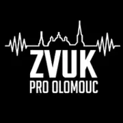 Zvukproolomouc.cz Favicon