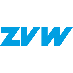 ZVW-Abo.de Logo