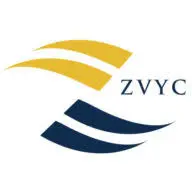 ZVYC.org.za Favicon