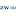 ZW-Cfao.fr Favicon