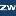 ZW.cz Favicon