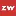 ZW.pl Logo
