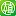 ZW3E.com Favicon