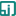 Zwaar.co Logo