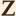 Zwack.hu Favicon