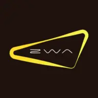 Zwa.digital Logo