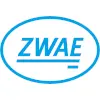 Zwae.com.pl Logo