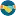Zwaggle.com Favicon