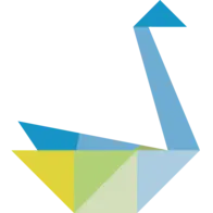 Zwanenbos.nl Logo