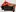 Zwangsjacken.com Favicon