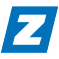 Zwapex.nl Logo