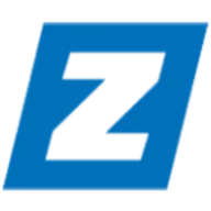 Zwapex.nl Favicon