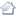 Zwave.eu Favicon