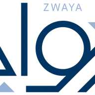 Zwayakw.site Favicon