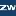 Zwcad.hr Favicon