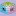 ZWchenlong.com Favicon