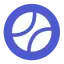 ZWDGHL.cn Favicon
