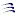 Zweb.co.nz Favicon