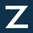 Zwebb.se Favicon