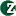 Zwebenlawgroup.com Favicon