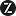 Zweed.se Logo