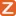 Zweeler.com Logo
