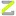 Zwei-Bags.ch Favicon