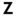 Zwei.com.au Logo