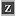 Zweigaccounting.com Favicon