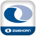 Zweihorn-Orakel.de Favicon