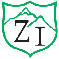 Zweiinc.com Logo