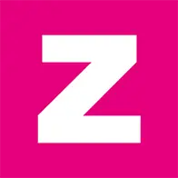 Zweikraft.ch Favicon