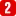 Zweiporn.com Logo