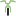 Zweiradkraft.com Favicon