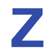 Zweispace.co.jp Favicon