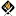 Zweite-Heimat-Norderney.de Favicon