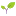 Zweitoechter.de Favicon