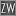 Zweng.sk Favicon