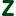 Zwerfkei.nl Favicon