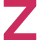 Zwergenland.at Favicon