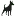 Zwergpinscher-BG.com Favicon